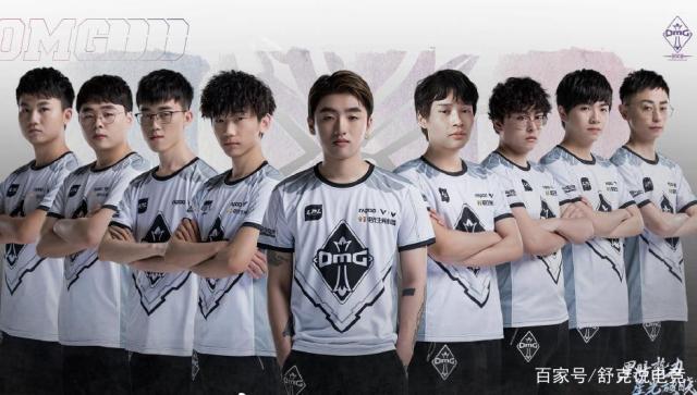 24赛季的 24赛季的