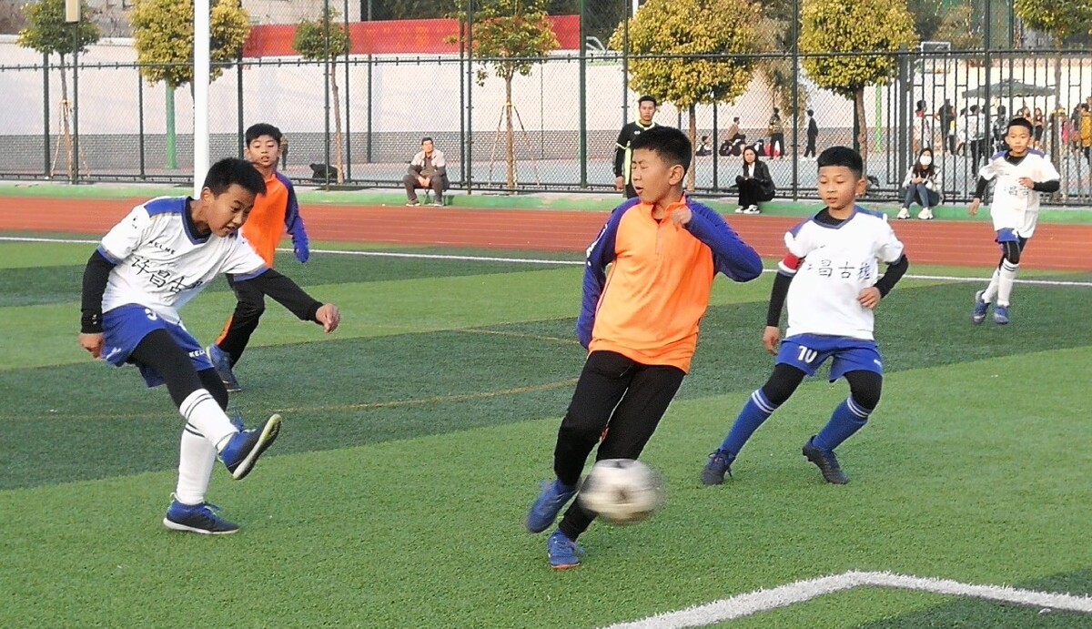 界的魅力所 界的魅力所