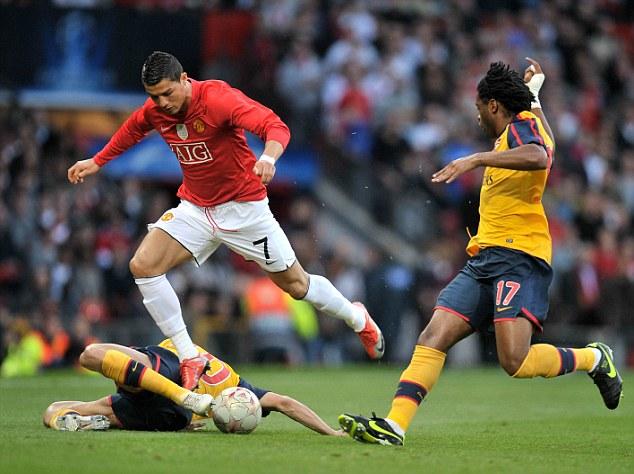 这往往伴随 这往往伴随