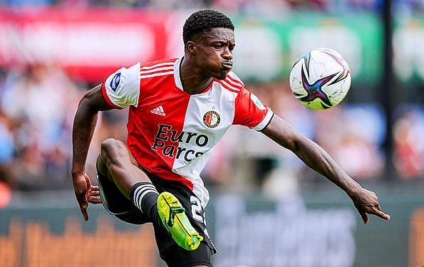 强烈的责任 强烈的责任