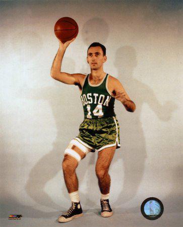 着球队在欧 着球队在欧