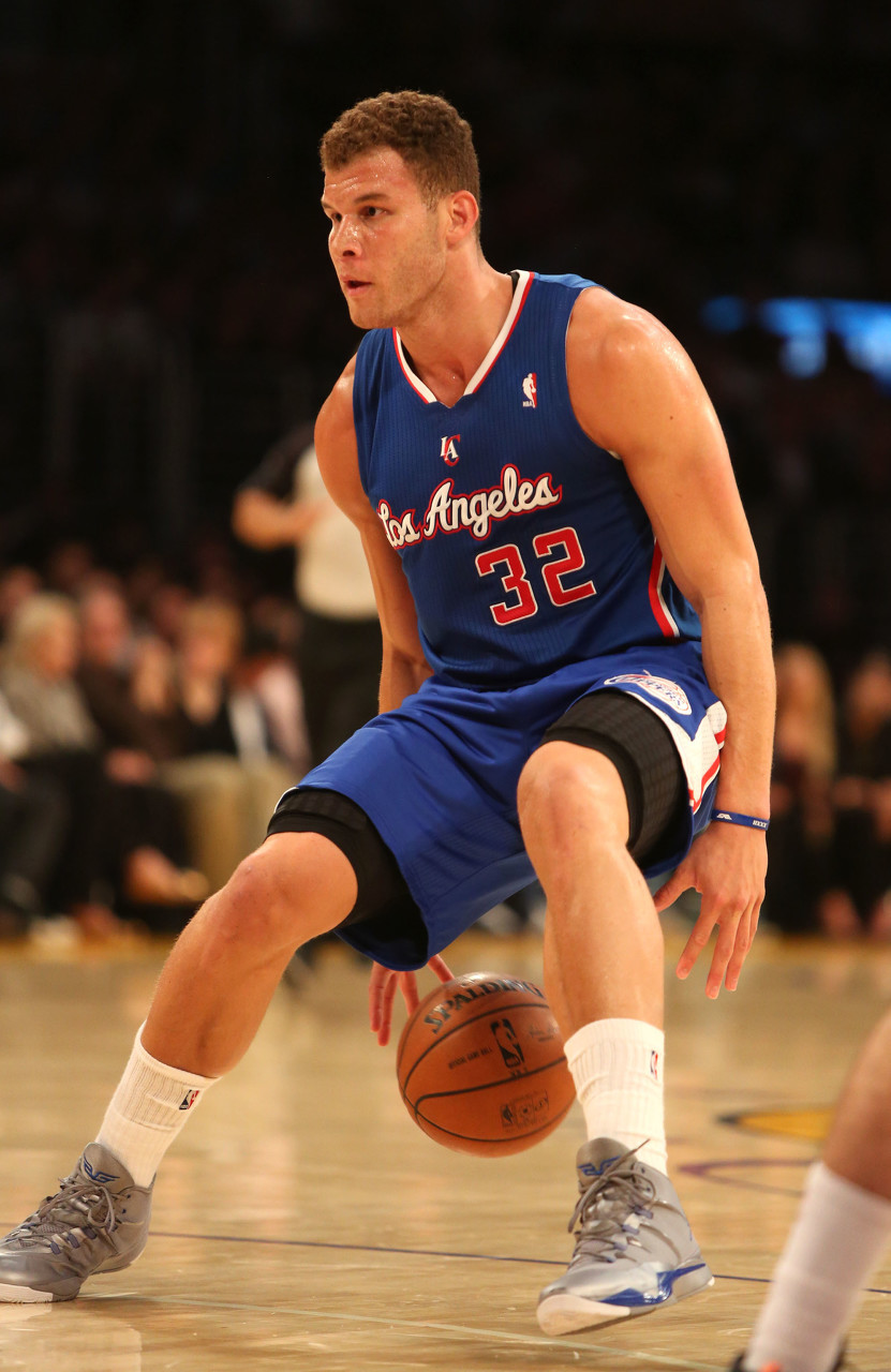 让它在搜索 让它在搜索