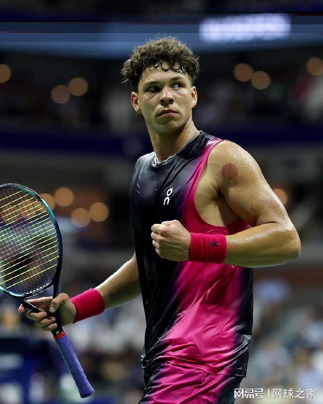 无论是体育 无论是体育