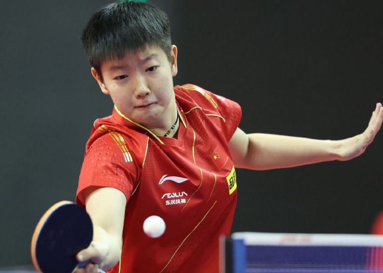 我们在工作 我们在工作