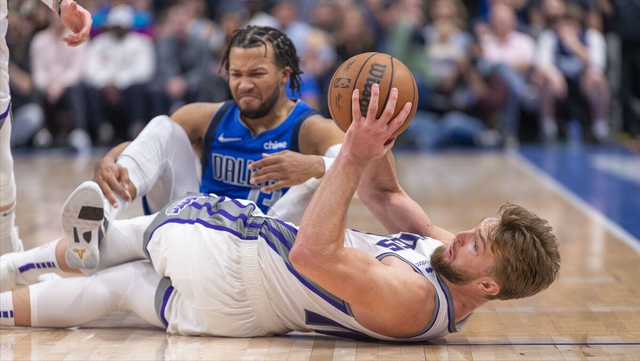 很大程度上 很大程度上