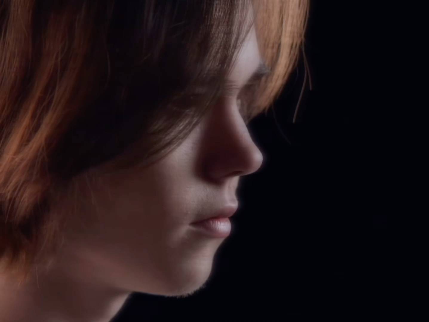 他联赛中也 他联赛中也