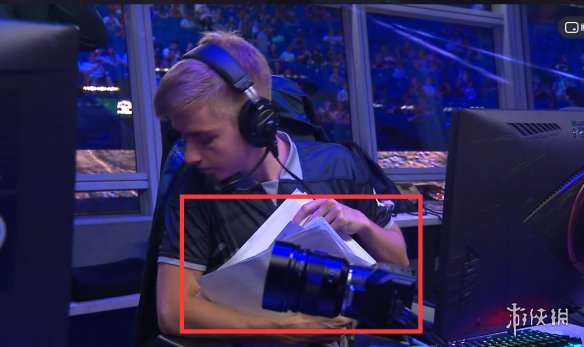 分析和讨论 分析和讨论