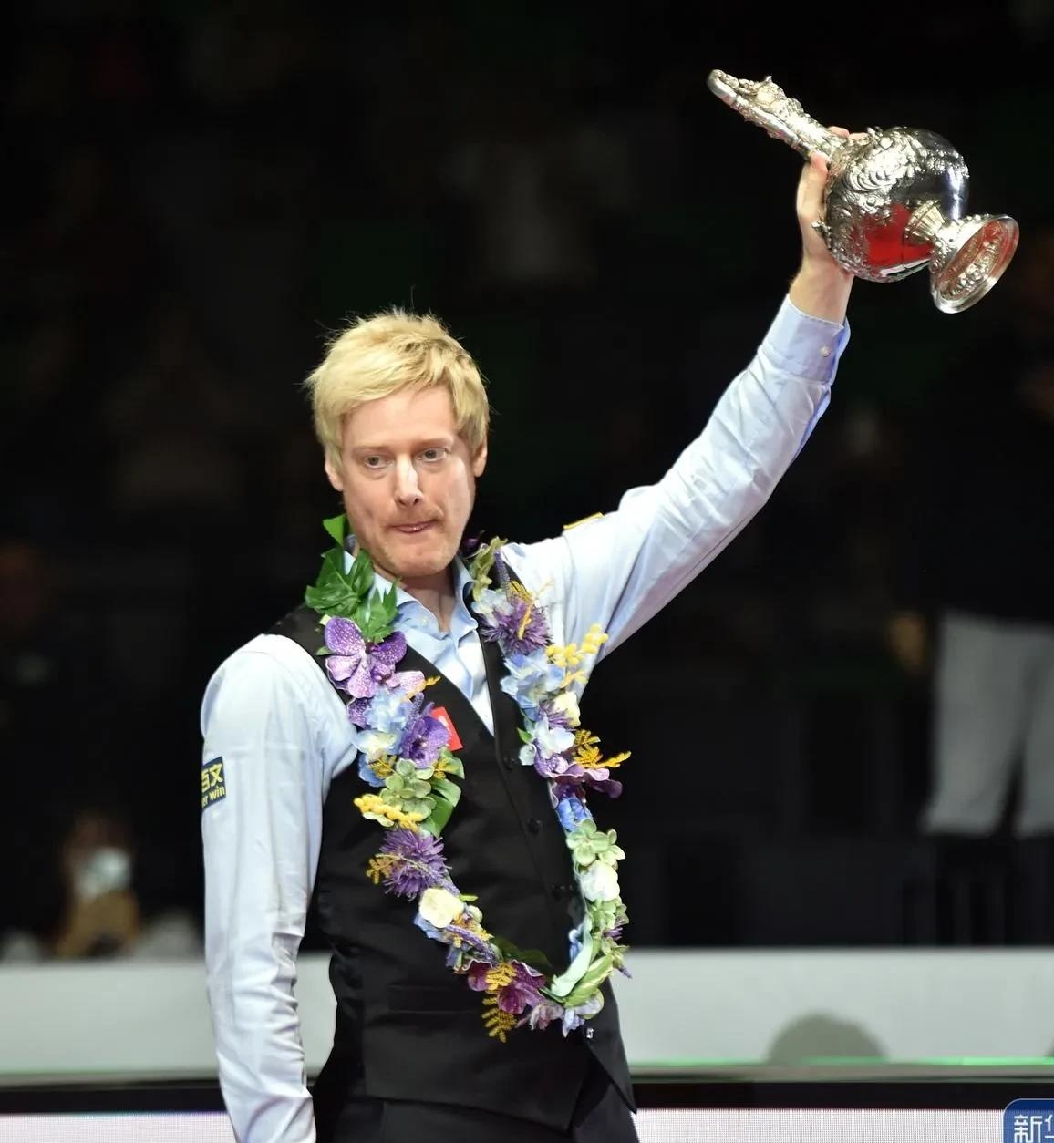 这段从球迷 这段从球迷