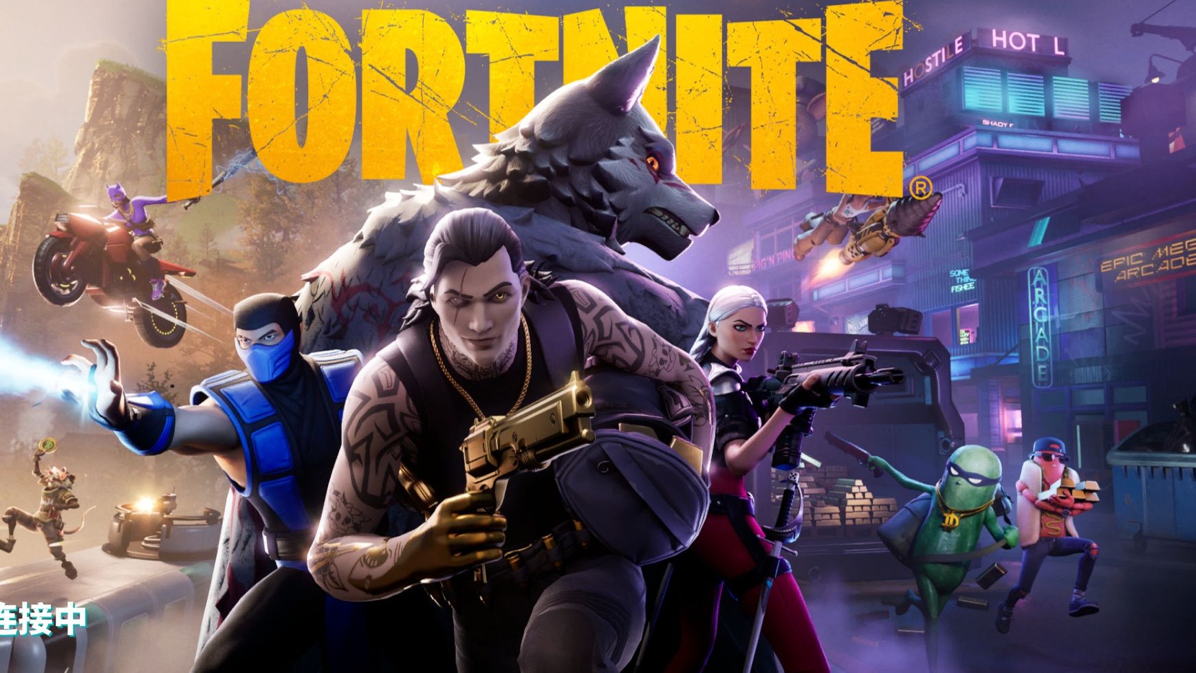 以及对团队 以及对团队