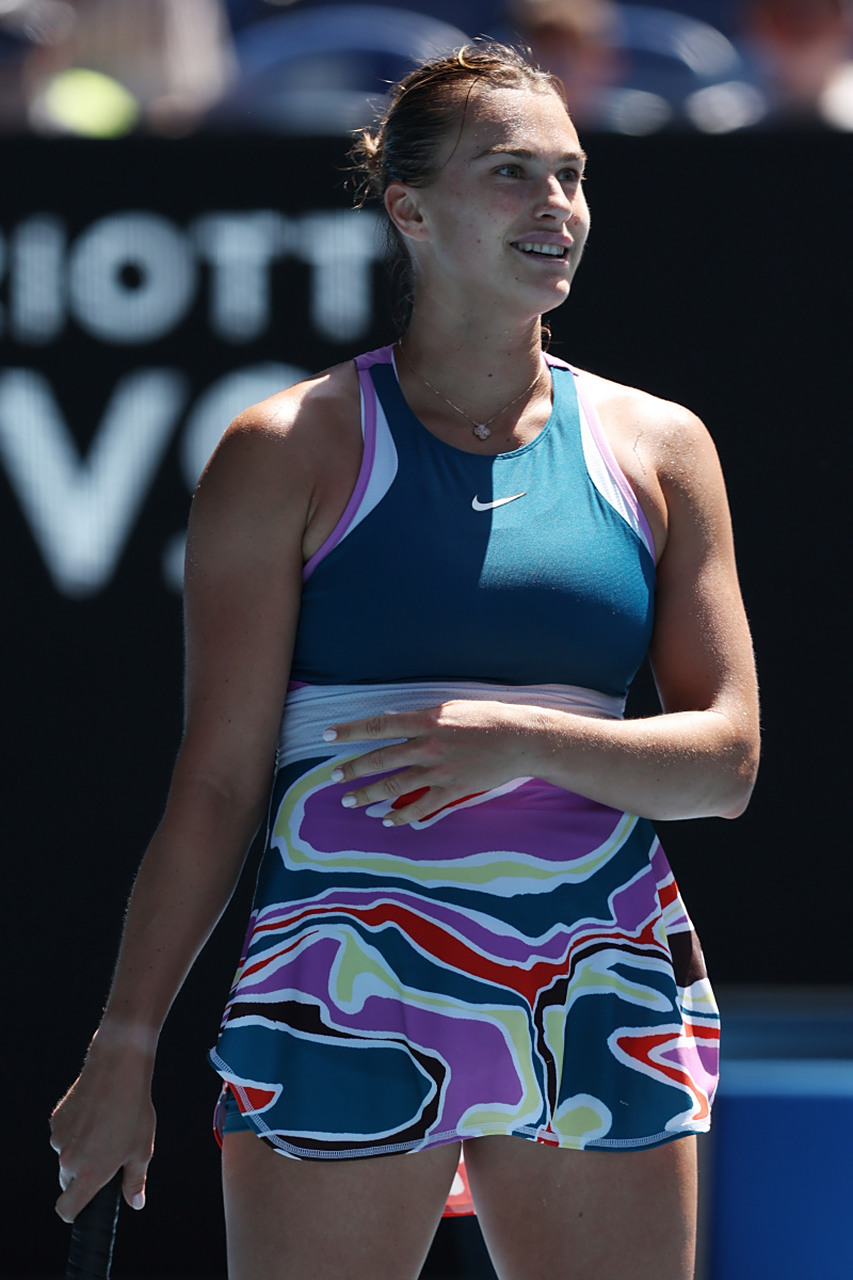 了他们的 了他们的