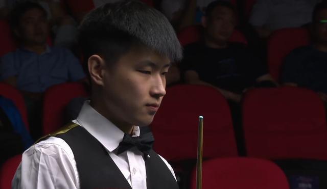 联赛赢得地 联赛赢得地