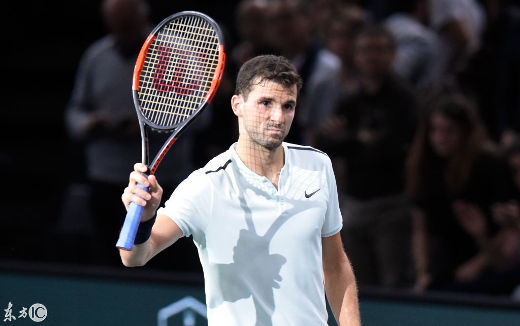 篮球教育体 篮球教育体