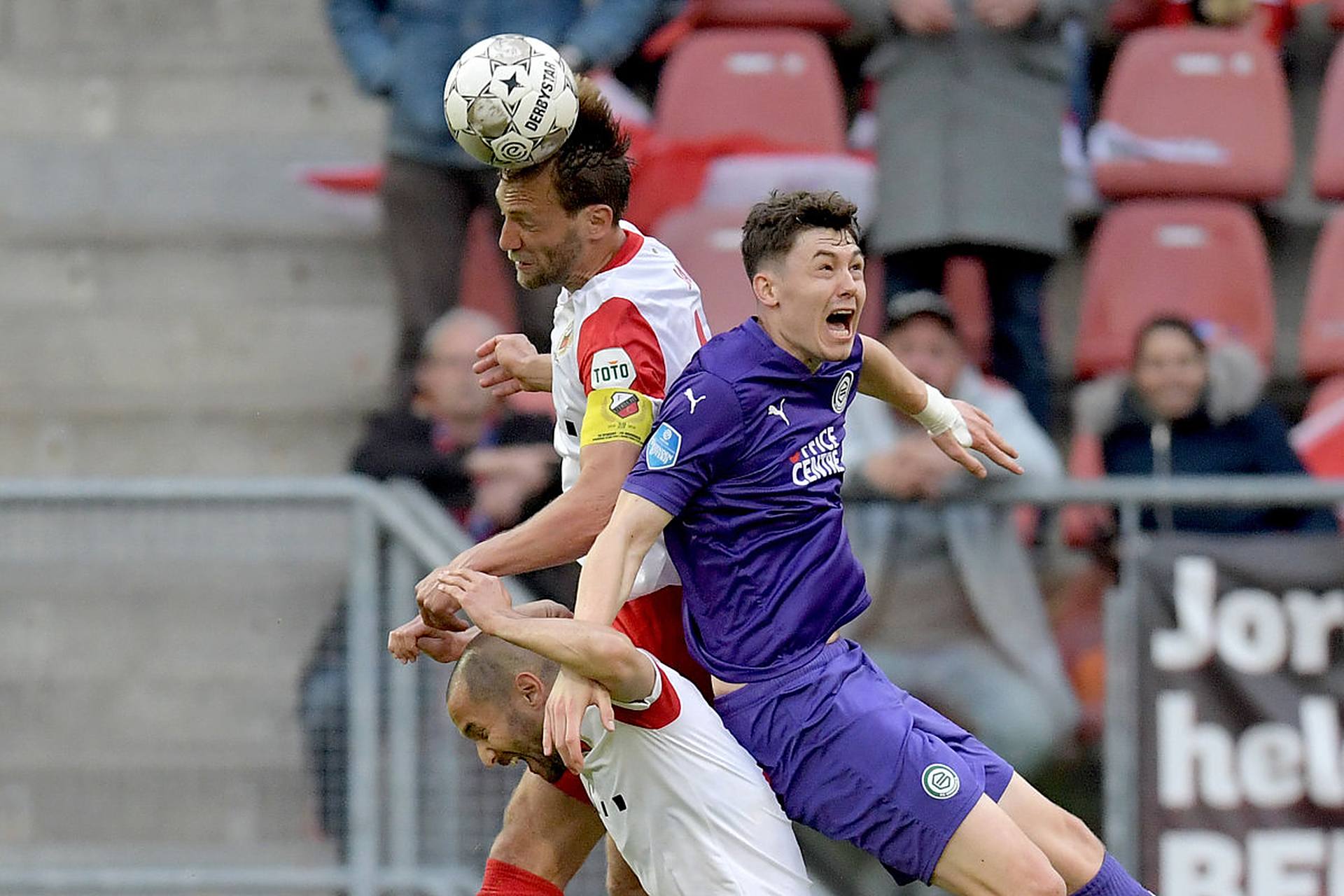 防守以及回 防守以及回