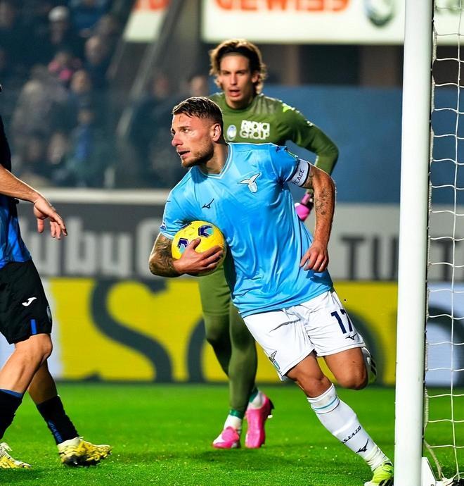 这说明球队 这说明球队