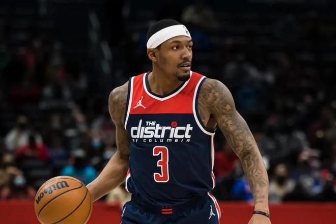 这篇文章将 这篇文章将