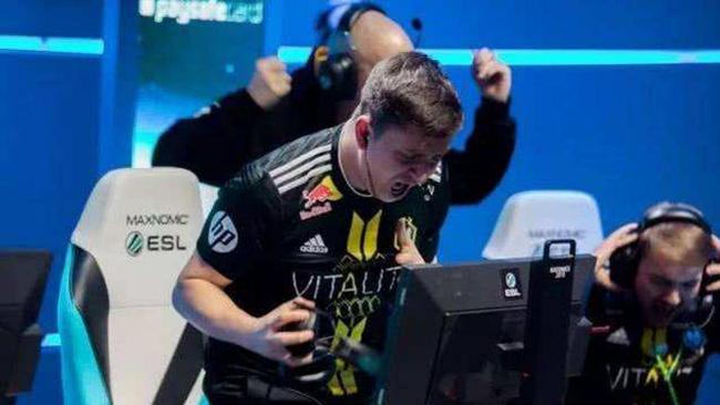 虽为个人考 虽为个人考