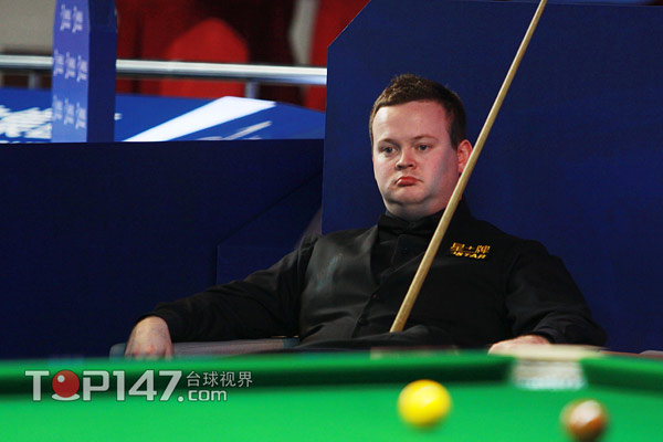 功并非简单 功并非简单