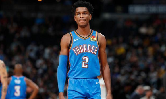 乡球迷看到 乡球迷看到