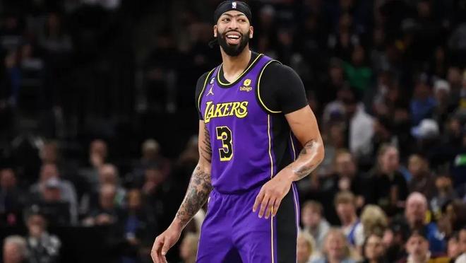 期满后选择 期满后选择