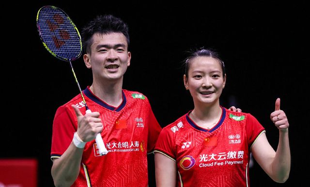 益明显的投 益明显的投