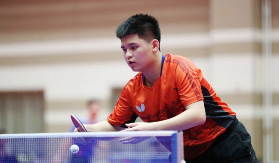 最终未能赢 最终未能赢