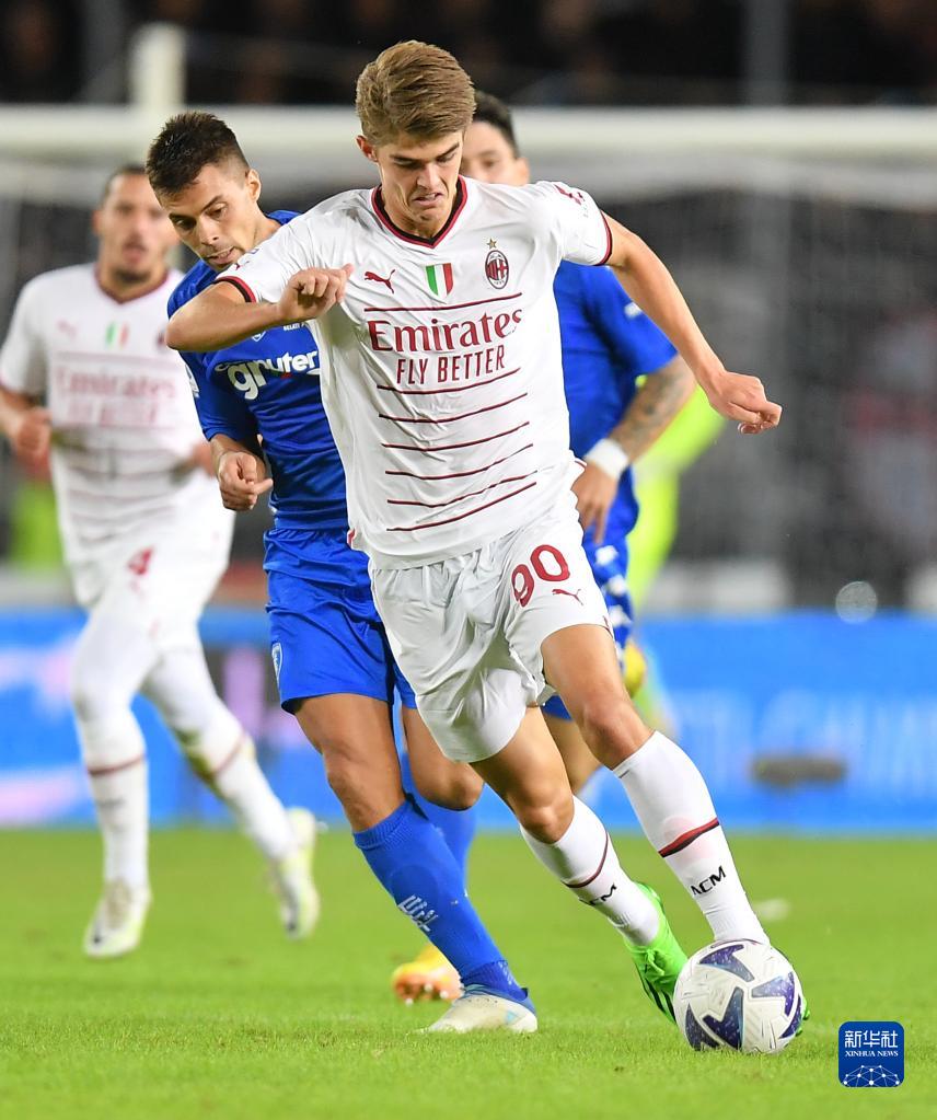 数据比拼 数据比拼