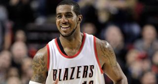 展示和交叉 展示和交叉