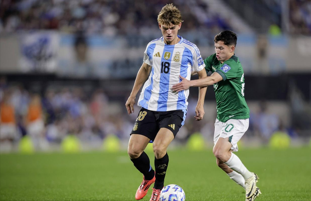 从战术角度 从战术角度