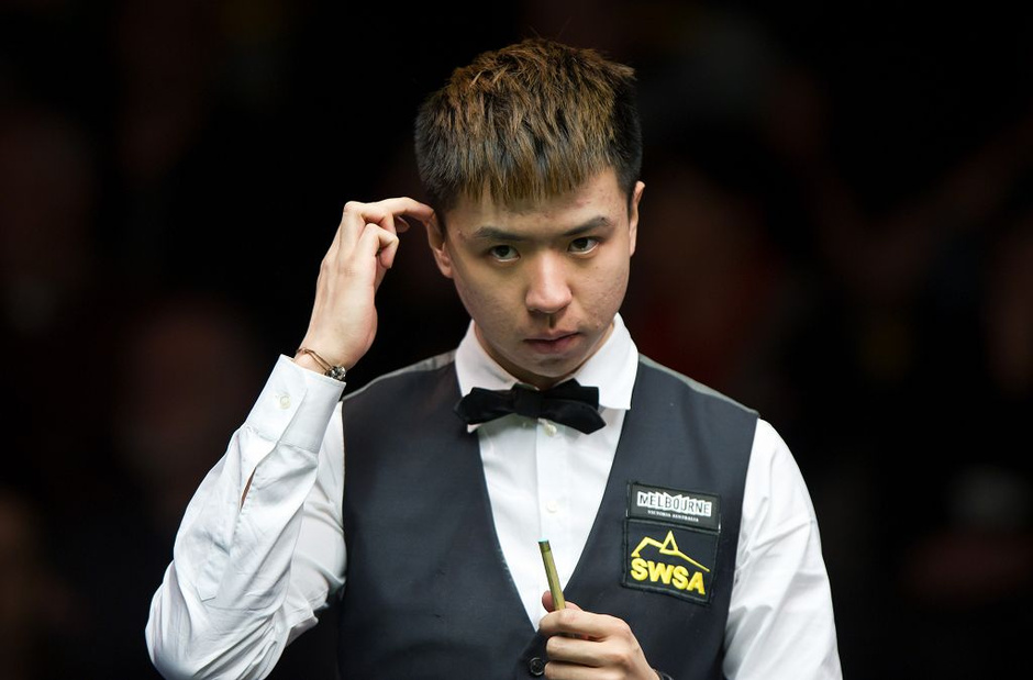 次转会可能 次转会可能