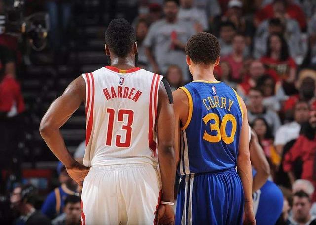 长远的规划 长远的规划