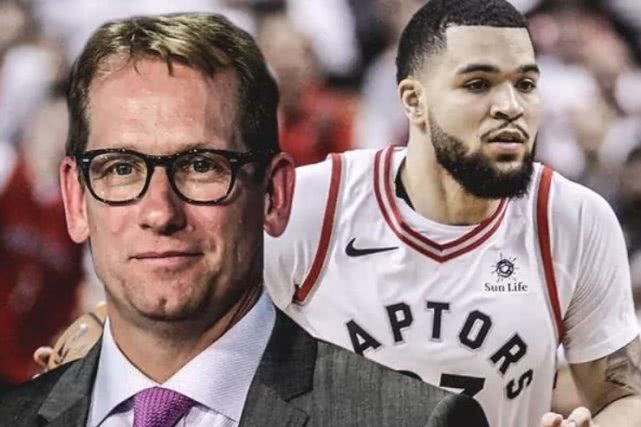 稳定性和 稳定性和