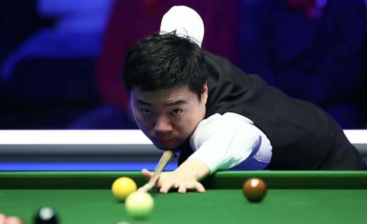 会在接下来 会在接下来