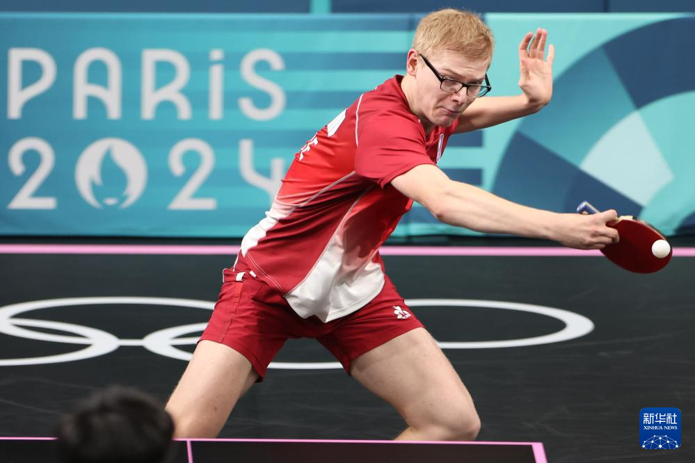 将迎来一场 将迎来一场