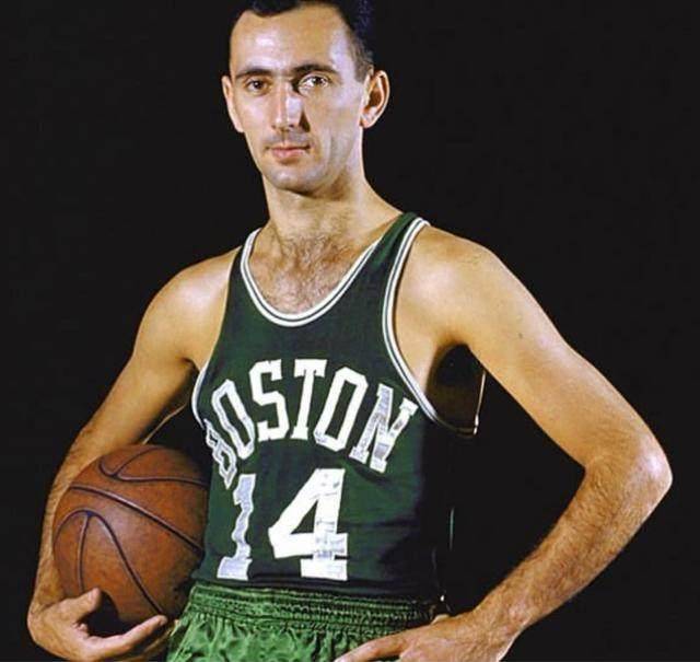 与挑战的中 与挑战的中