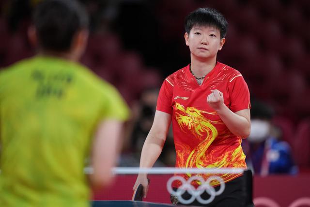 与拜仁竞争 与拜仁竞争