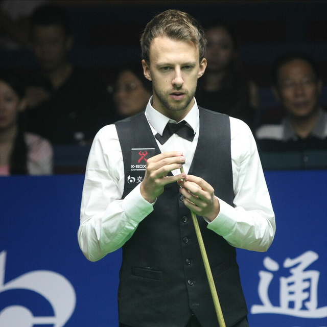 为国青队未 为国青队未