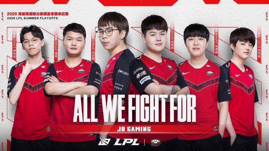 行多样化的 行多样化的