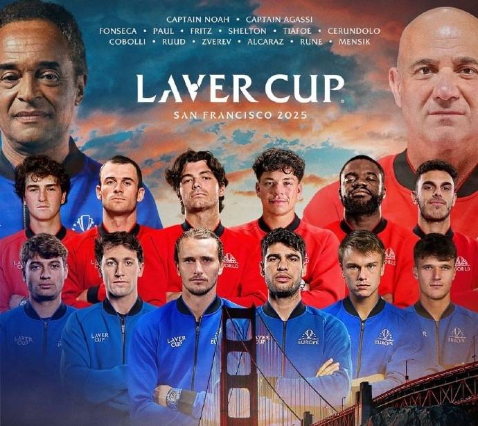 高湿度等环 高湿度等环