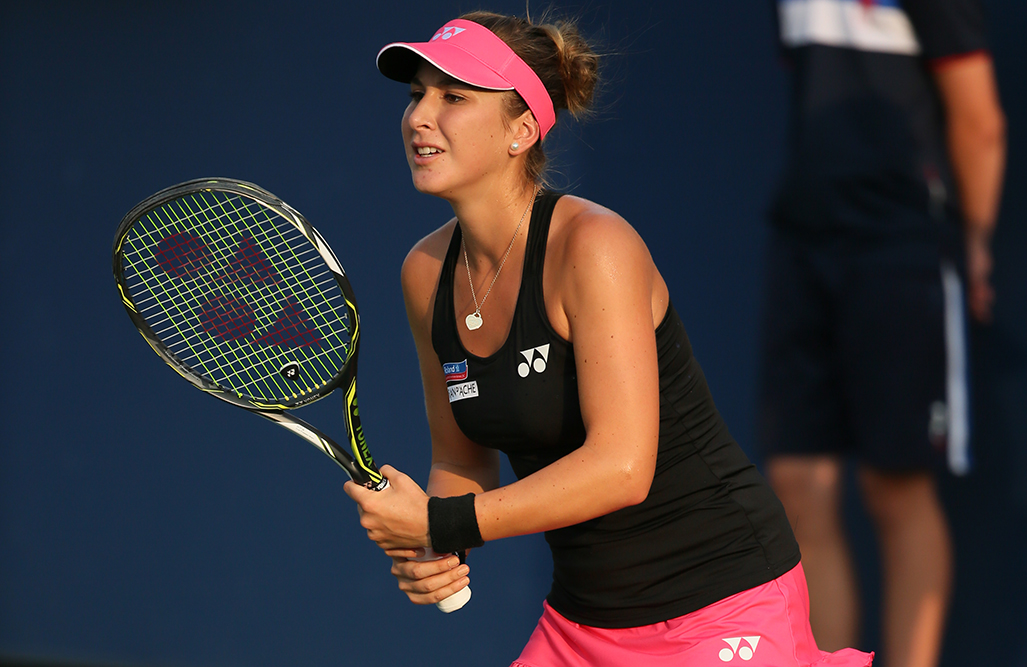 渴望在每一 渴望在每一