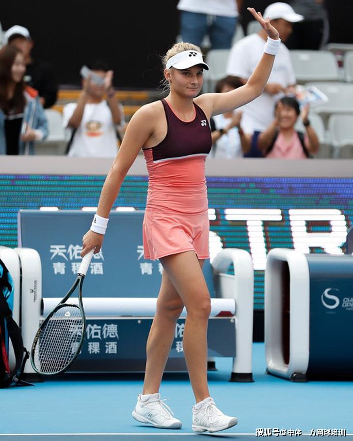 心态和协调 心态和协调