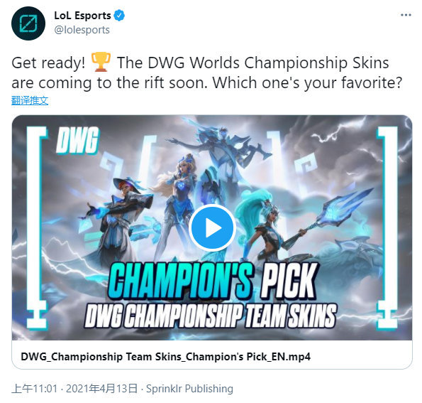 依赖于快速 依赖于快速