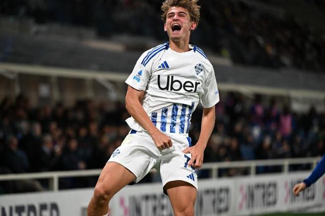 下的沉稳表 下的沉稳表