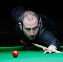 对本场比赛 对本场比赛