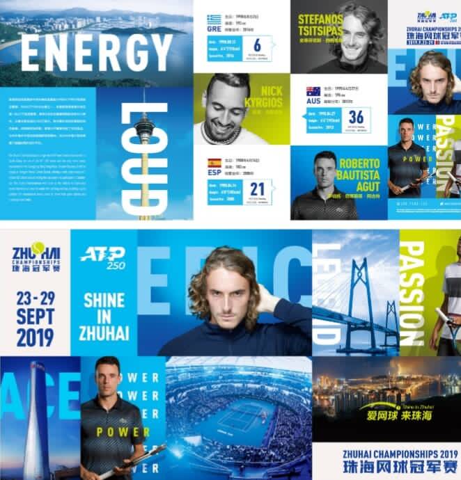 本场比赛预 本场比赛预