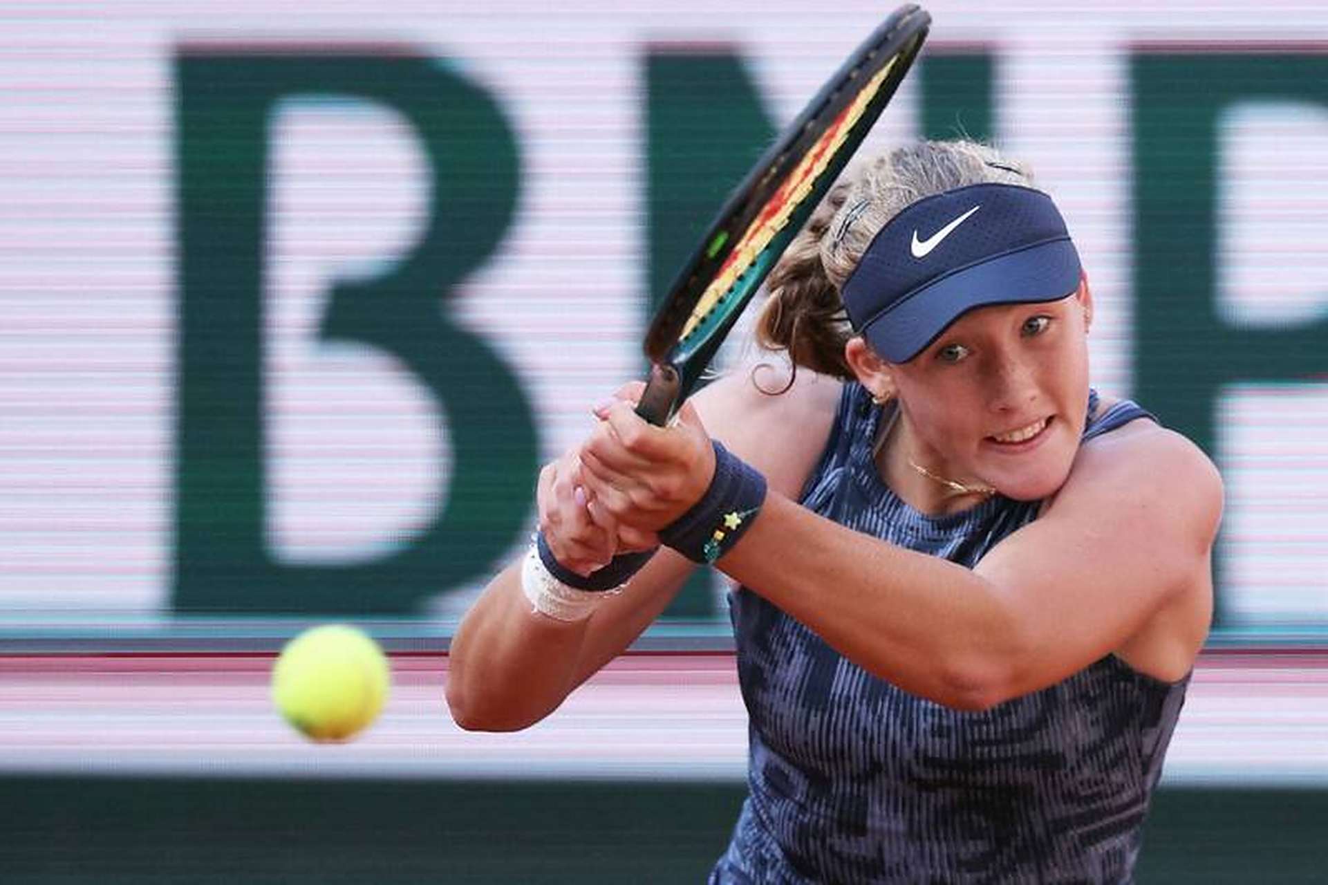 但对于球迷 但对于球迷