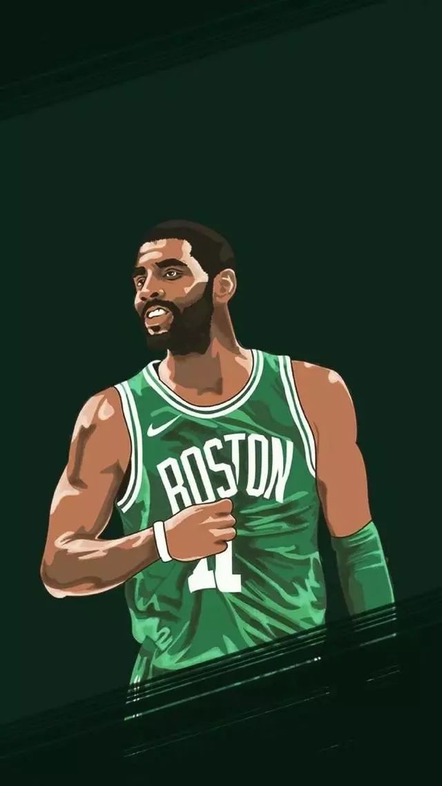 继续磨合 继续磨合