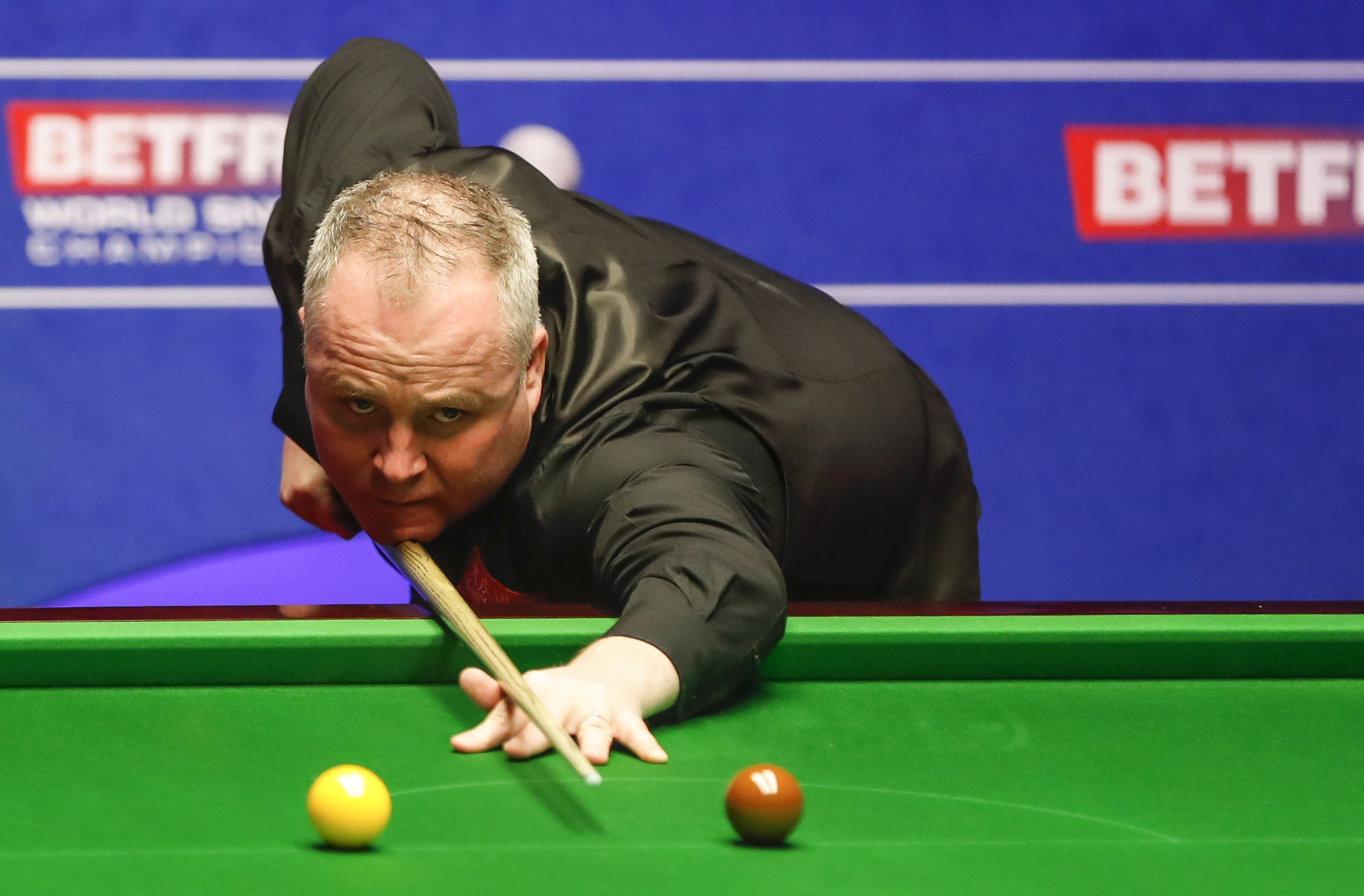 里需要适应 里需要适应