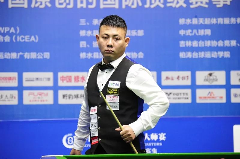 借鉴以往成 借鉴以往成