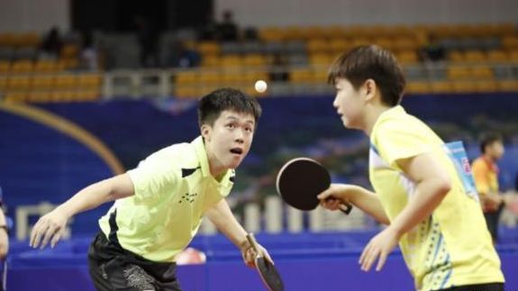 虽然他无法 虽然他无法