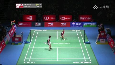 着里程碑与 着里程碑与